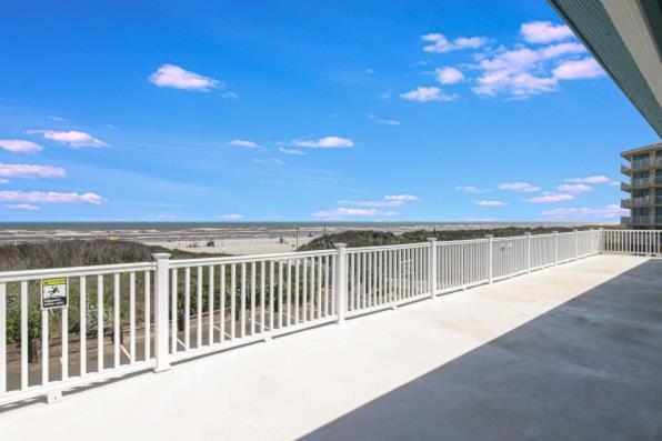 Seaside Boutique Hotel, Waves At Your Doorstep Port Aransas Luaran gambar