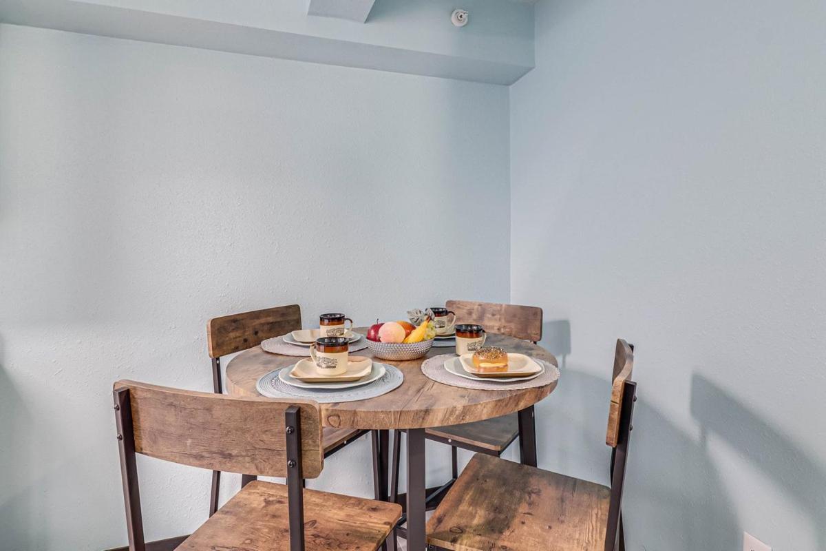 Seaside Boutique Hotel, Waves At Your Doorstep Port Aransas Luaran gambar